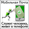 �.������ 