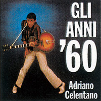 Gli Anni Sessanta