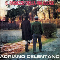 Il Ragazzo Della via Gluck