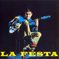 La Festa