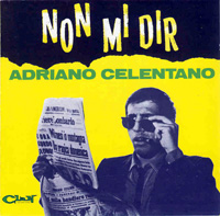 Non Mi Dir
