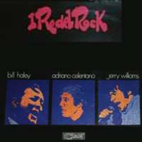 i Re Del Rock