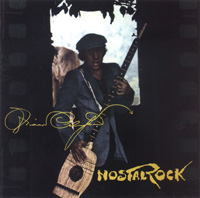 Nostalrock