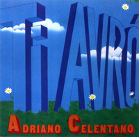 Ti Avro'
